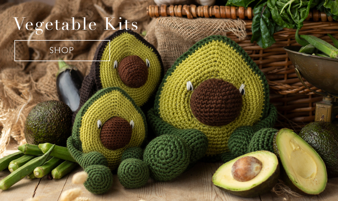 toft vegetables yarn new book crochet patterns autumn alexandras garden